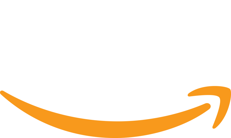 AWS logo transparent