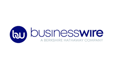 Dispersive Stealth Networking Welcomes Dr. Roy Bryan Stoker to Board of Advisors