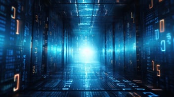 Image courtesy of wastedgeneration of Pixabay