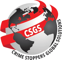 Dispersive Stealth Networking Shields Crime Stoppers Global Solutions Against Transnational Organized Crime Exploiting Human Trafficking