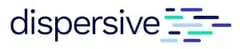 Disersive-Logo_Header
