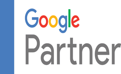 Dispersive® Stealth Networking Expands Cloud Partner Execution with Google Cloud Partner Advantage