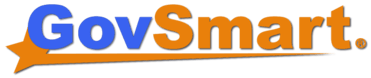 GovSmart logo 371 X 78