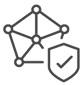 Feature-Zero-Trust_beyound-Icon