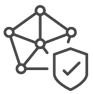Feature-Zero-Trust_beyound-Icon