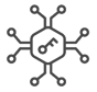Features-Ultra-Seccure-Icons