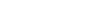Ovzon logo