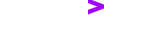 accenture logo