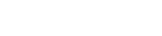 endeavour short logo