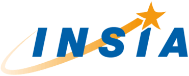 INSIA logo 371x149