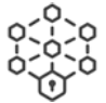 Invisible Stealth Networking-v2-new-compressed