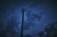 Salt Typhoon and the Case for Preemptive Cyber Defense