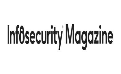 Food Retailer Ahold Delhaize Discloses Data Breach Impacting 2.2 Million