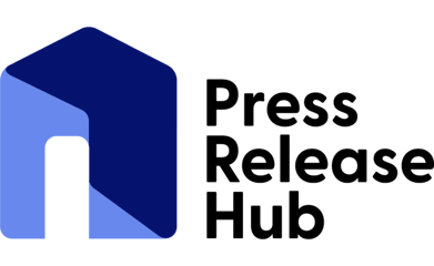 IGEL Now & Next 2025 Returns to Germany, Spotlighting Digital Sovereignty, Partner Innovation, and the Future of Secure, Adaptive Endpoint Transformation