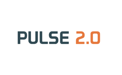 Dispersive: Interview With CEO Rajiv Pimplaskar About The Stealth Networking Cybersecurity Company