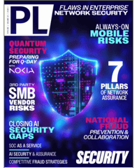 Rethinking Network Architecture for the Era of Real-Time Collaboration