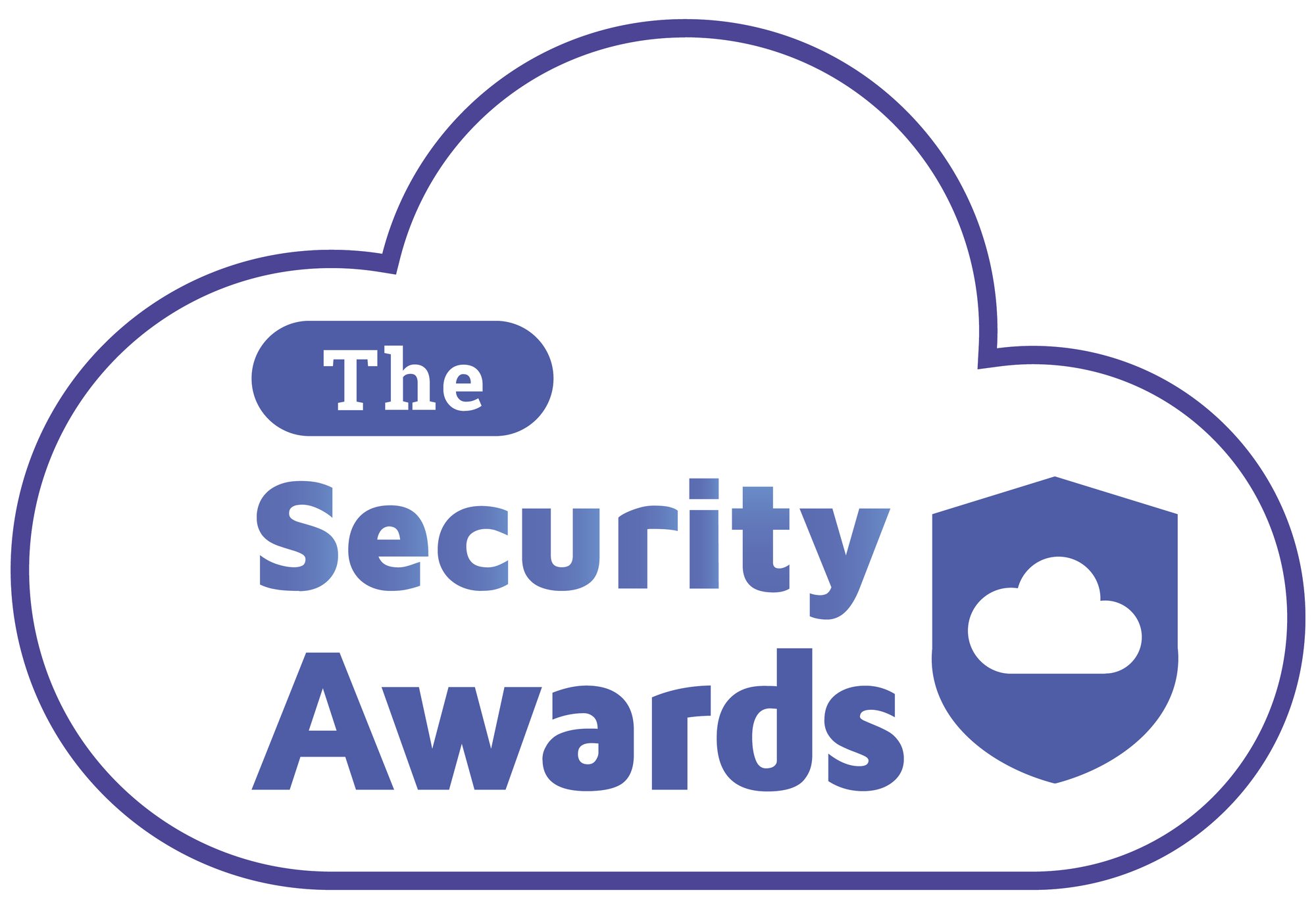 Security Awards Logo