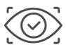 Quantum_Network_Protection_and_Operational_Secrecy