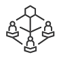 Granular_and_Dynamic_Zero_Trust_Role_Access_Control
