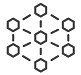 Isolated_AI_and_Data_Systems
