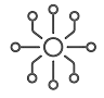 Zero_Trust_AI_Access