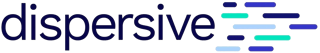 Disersive-Logo_Footer_v2