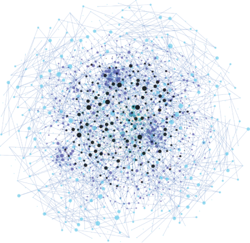 Stagger_Image_compressed_v2