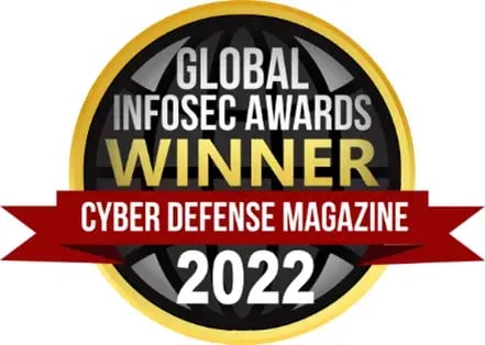 CDM_award_badge-01