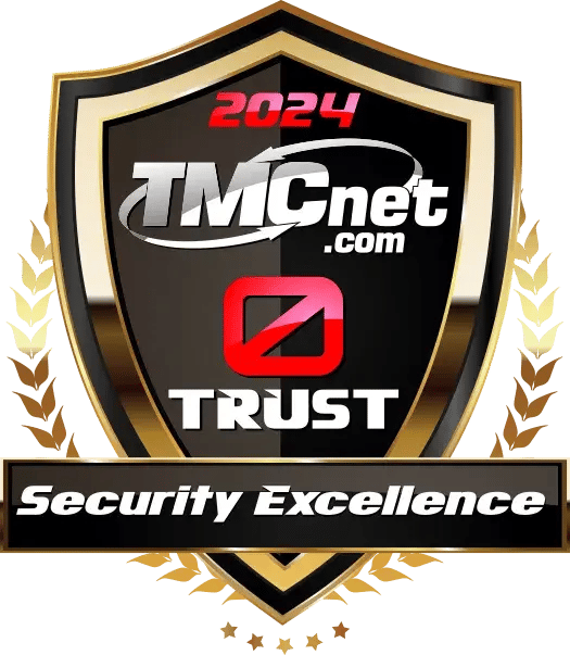 Zero-Trust_2024