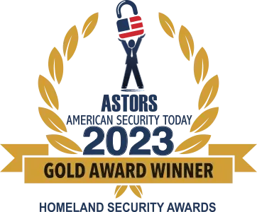 astors-award-gold-2023
