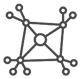Micro-Segmentation and Zero Trust for Store Networks