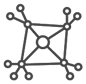 Micro-Segmentation and Zero Trust for Store Networks