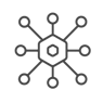 Seamless_Cloud___On-Premise_Integration