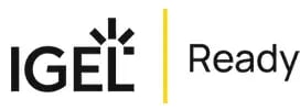 igel-ready