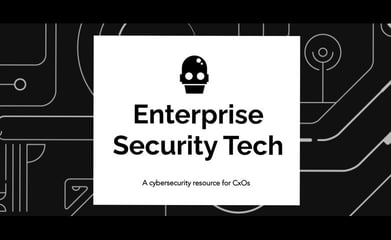 NSA Legend Joins Dispersive to Shape Next-Gen Stealth Networking