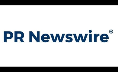 Kasm Technologies and Dispersive Announce General Availability of Stealth Networking Workspace Registry for Kasm Workspaces 1.19