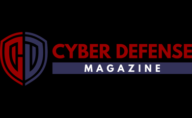 Dispersive, CrowdStrike Bring Trust to Network Layer with Joint Solution Intro’d at Fal.Con 2025