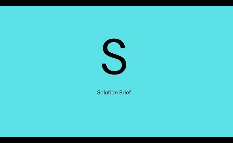 Solution Brief_782 X 480 Solution Brief_782 X 480