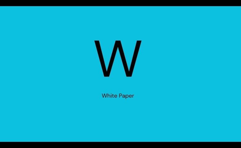 White Paper_782 X 480 White Paper_782 X 480