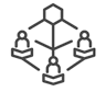 Secure Enclaves for Edge, IoT and OT Workloads