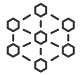 Zero-Trust Access & Micro-Segmentation