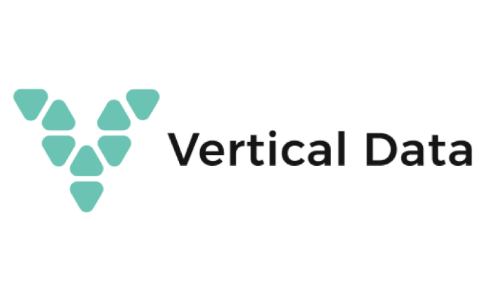 Vertical Data logo 1004x591