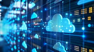 The Cloud Edge Is Strong - But Your Network Is the Weakest Link