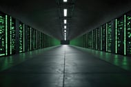 Keep Your Enterprise Running No Matter What