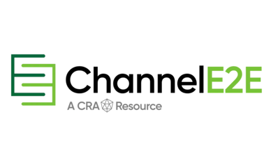 Stealth Networking Vendor Dispersive Launches Its First Partner Program