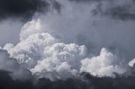Trusted Cloud Edge in Practice: Transforming Critical Industries