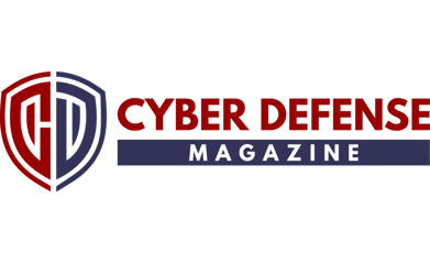 Dispersive, CrowdStrike Bring Trust to Network Layer with Joint Solution Intro’d at Fal.Con 2025