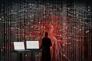 Defending Against the Chinese Telecom Hack with Stealth Networking