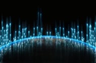 Dispersive in 2024: A Year of Growth and Innovation