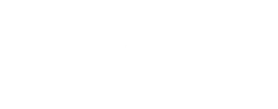 HIPAA compliant lock